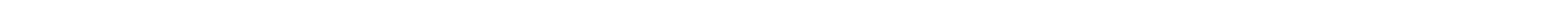 divider